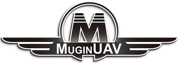 Mugin UAV